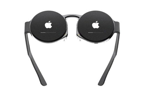 Apple Glass 解鎖未來，智能眼鏡或將成蘋果生態的萬能鑰匙